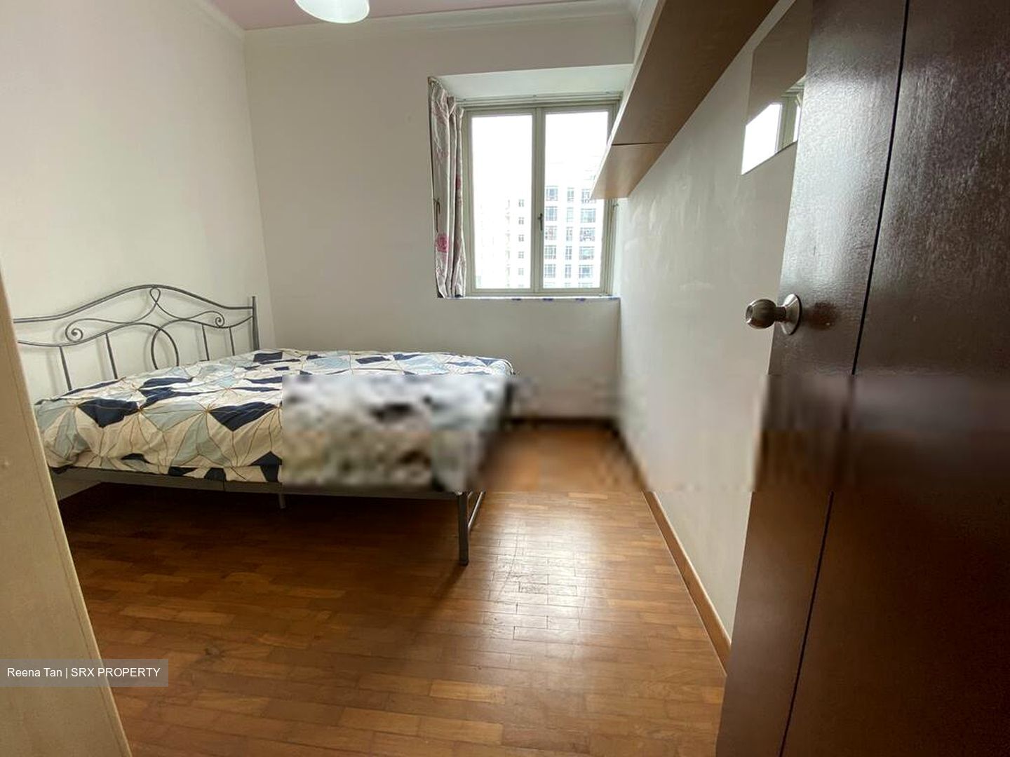 Rosewood (D25), Condominium #400773131